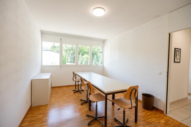 Wir verkaufen eine große 5.5-Zimmer-Wohnung im zweiten Stock (13)