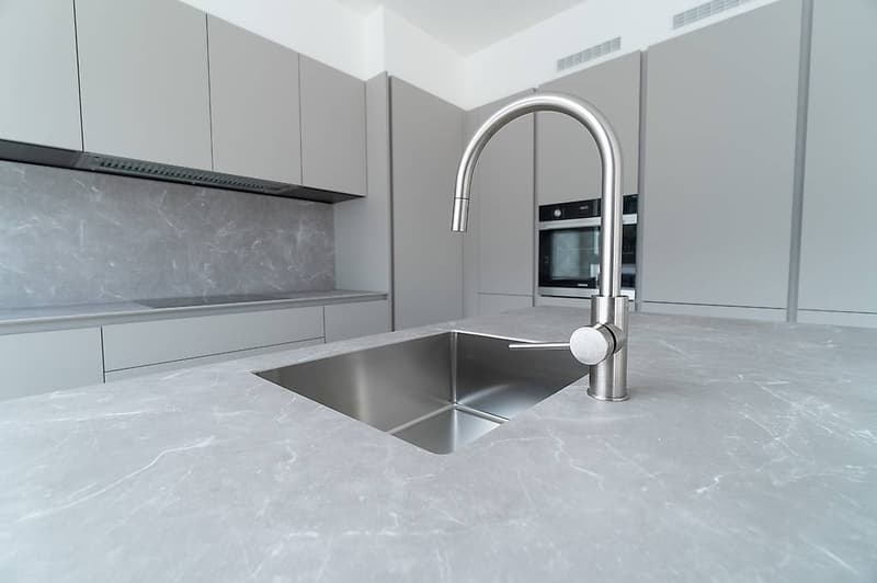 We are selling brand new 3.5-room apartments in a central location with high standards (3)