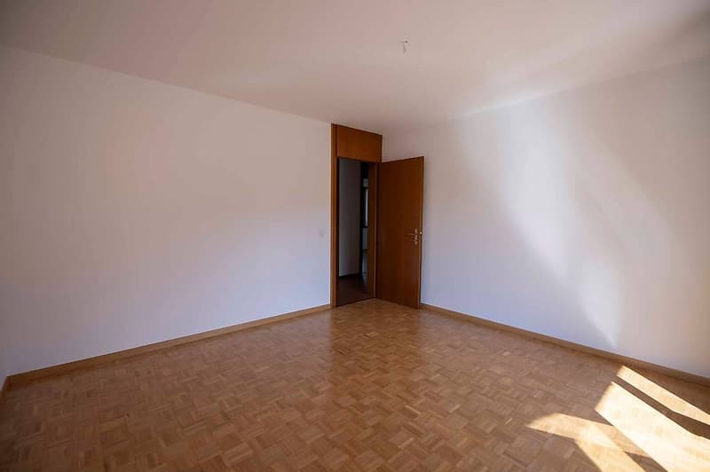 We are selling a rental property with three large apartments (8)