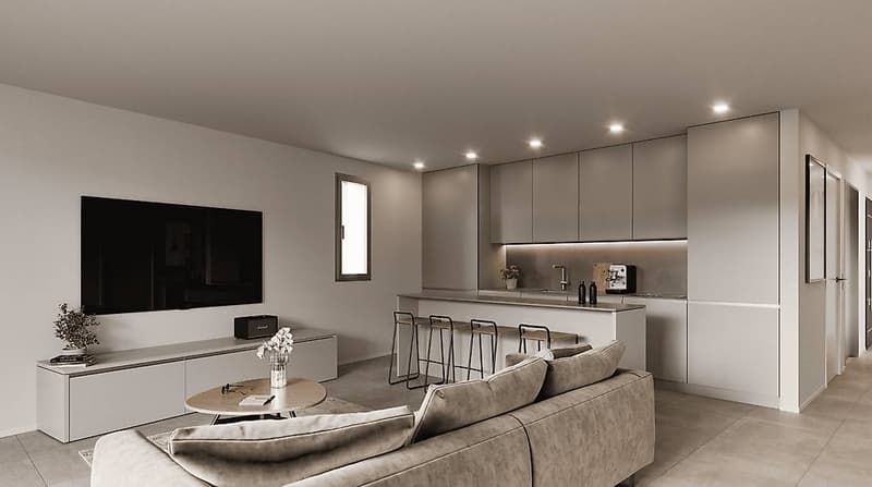 New, high-quality 3.5-room apartments in prime location (2)
