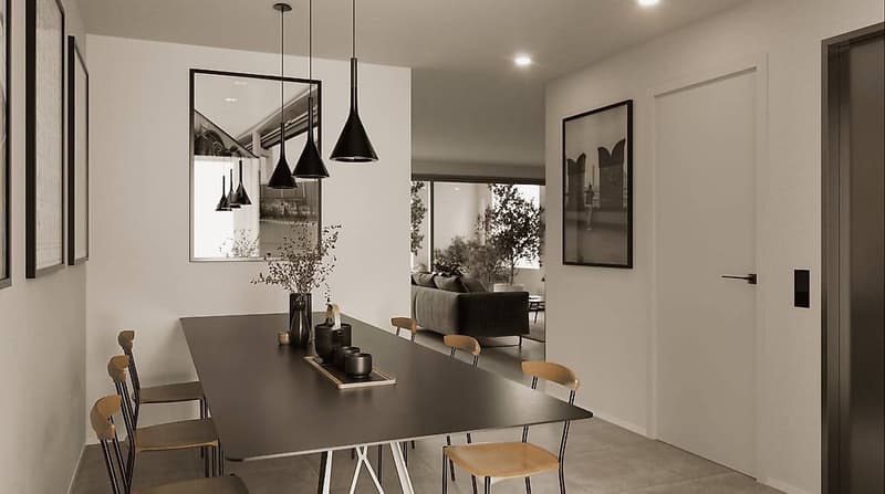 New, high-quality 3.5-room apartments in prime location (4)