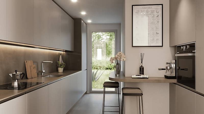New, high-quality 2.5-room apartments in prime location (3)