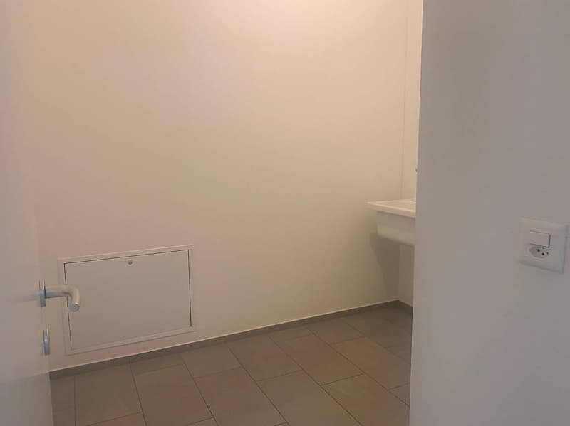 Renting modern 3.5 rooms in San Vittore (GR) (11)