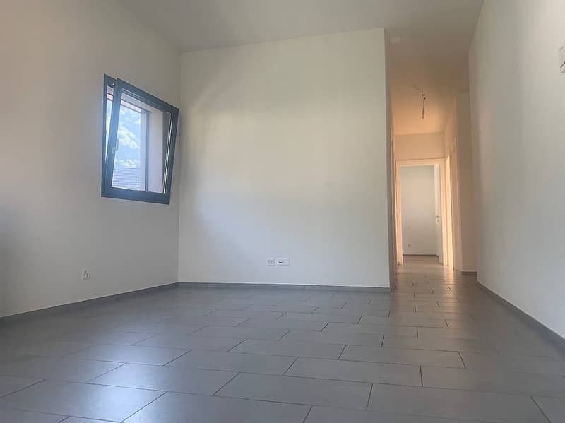 Renting modern 3.5 rooms in San Vittore (GR) (6)