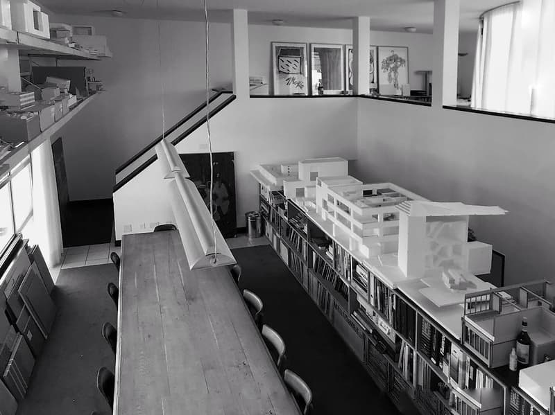 Postazioni coworking e spazi di lavoro flessibili (11)