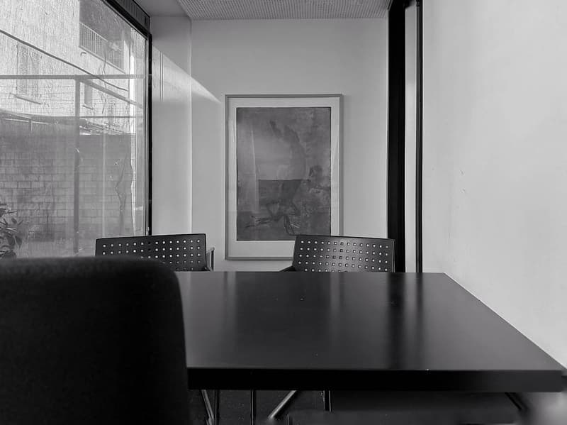 Modular office and commercial spaces in Monte Carasso (10)