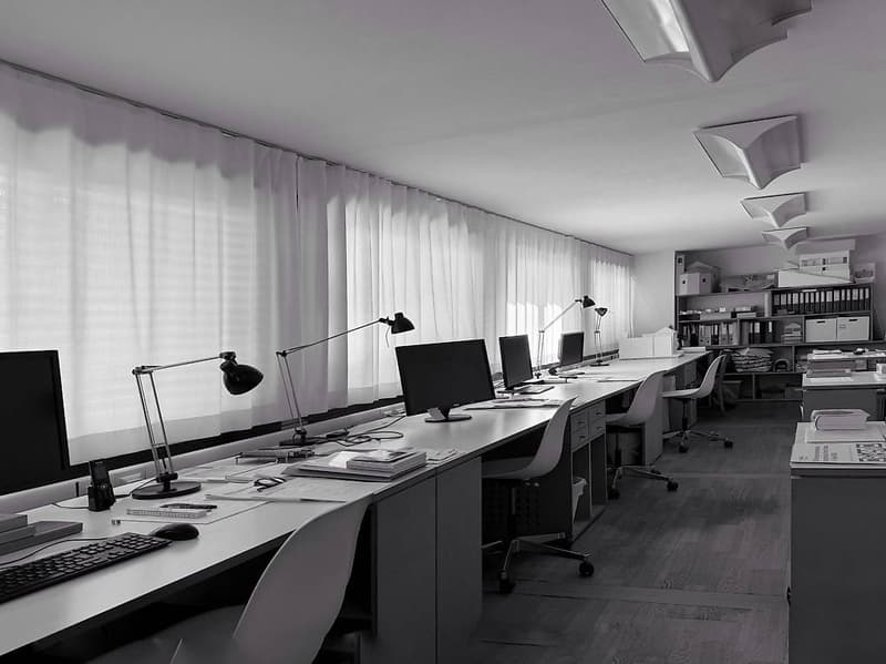 Modular office and commercial spaces in Monte Carasso (12)