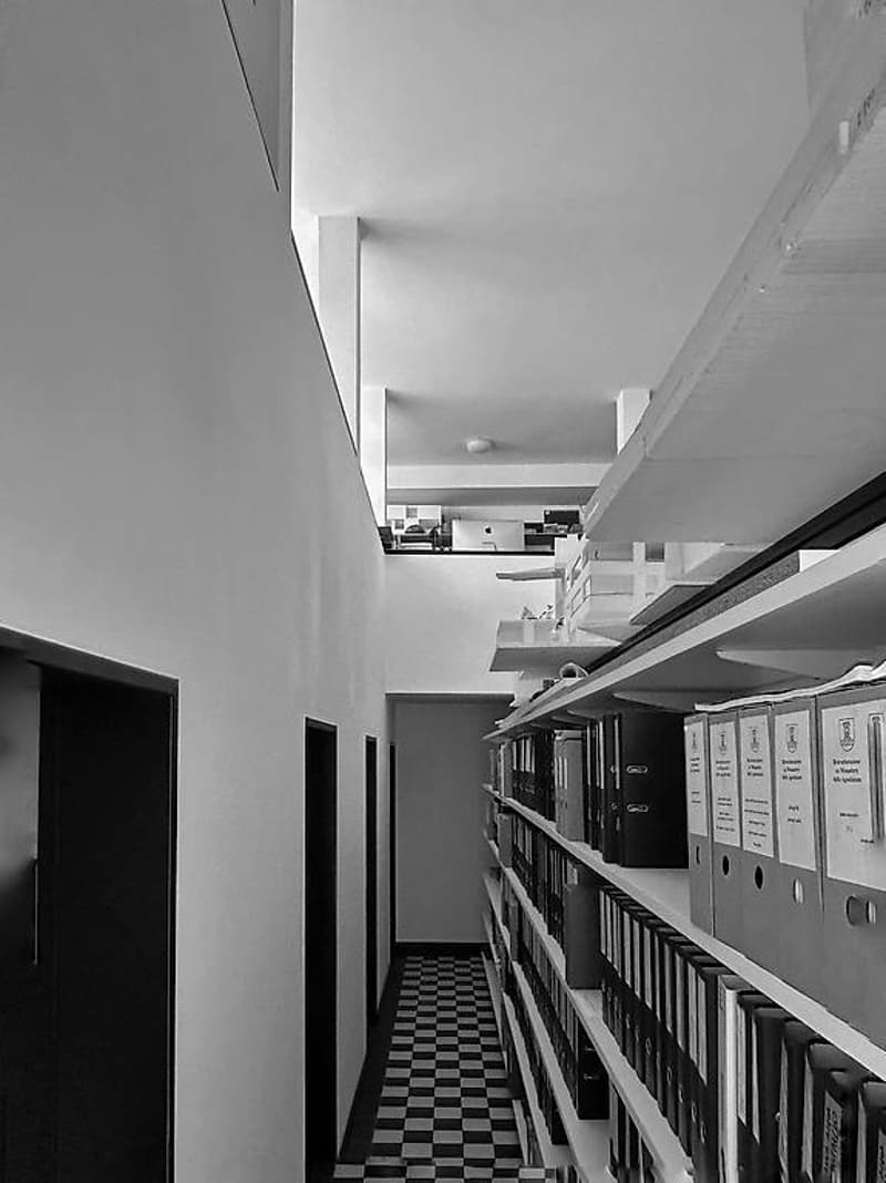 Modular office and commercial spaces in Monte Carasso (13)