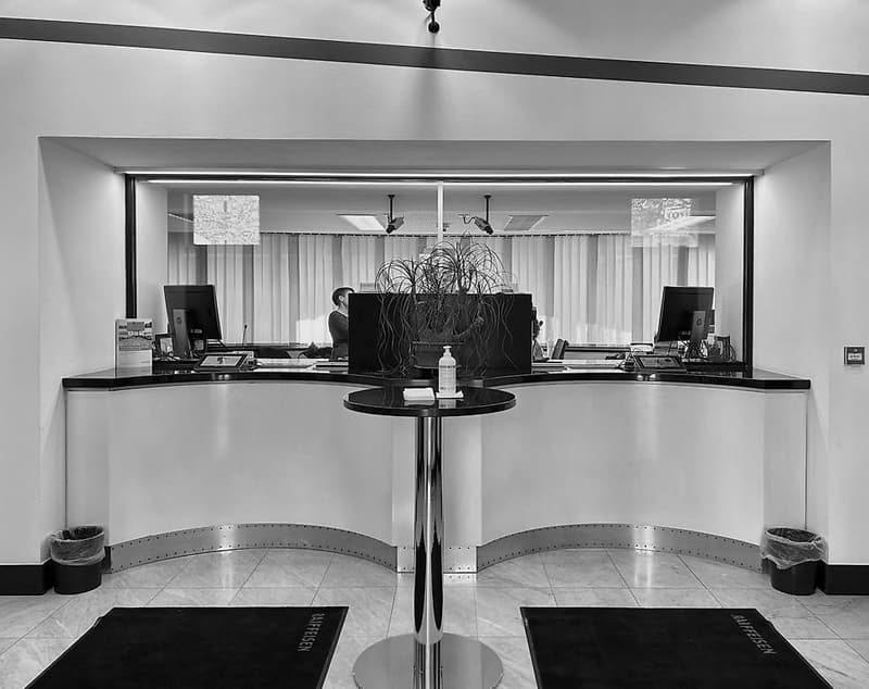 Modular office and commercial spaces in Monte Carasso (2)
