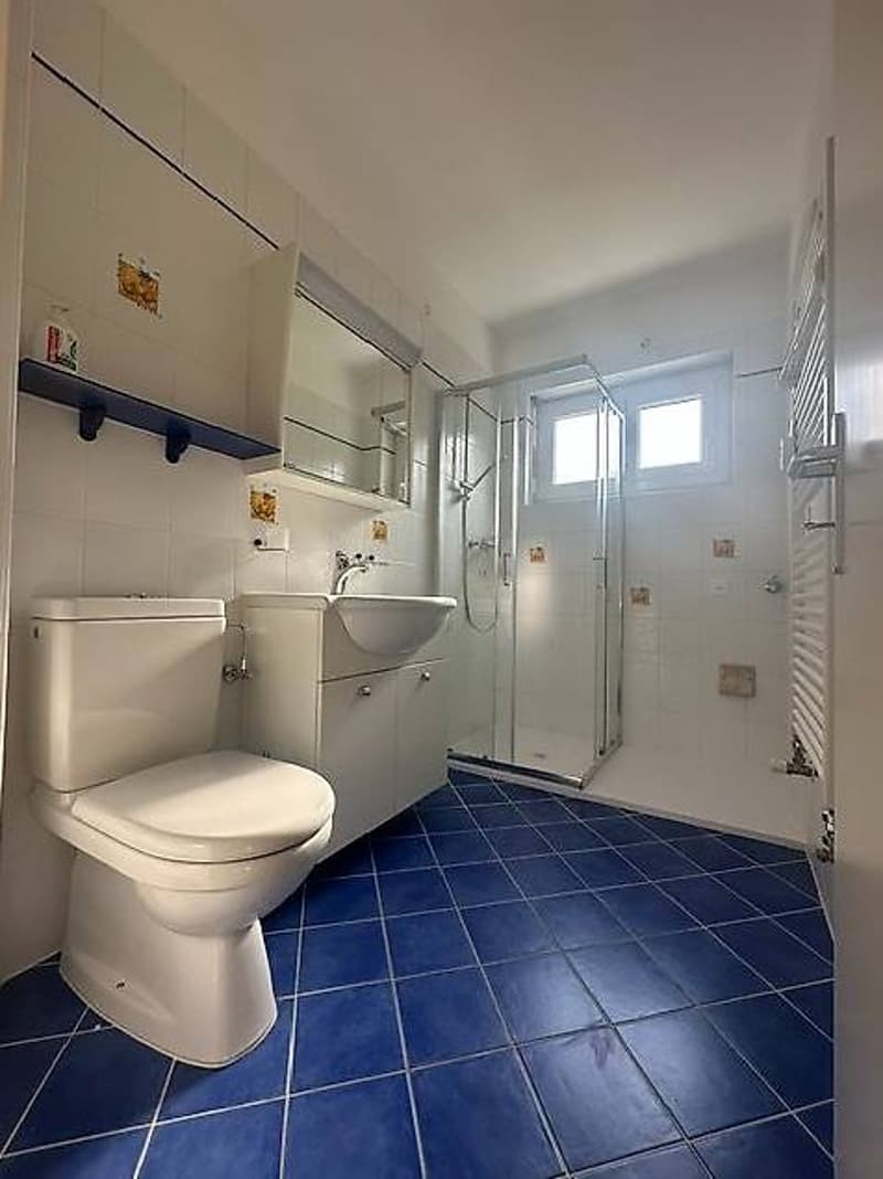 Schönes 3.5-Zimmer-Apartment mit großem Terrassenbereich (12)