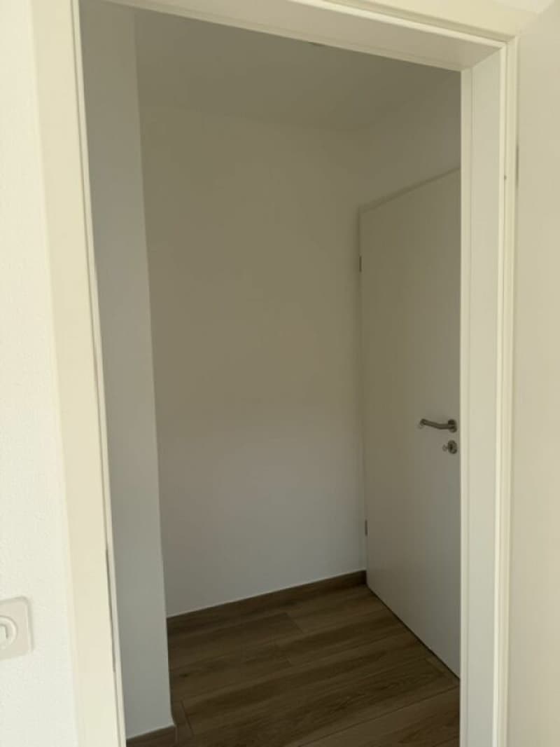 Residenza San Gottardo 17 A 2.5 (6)