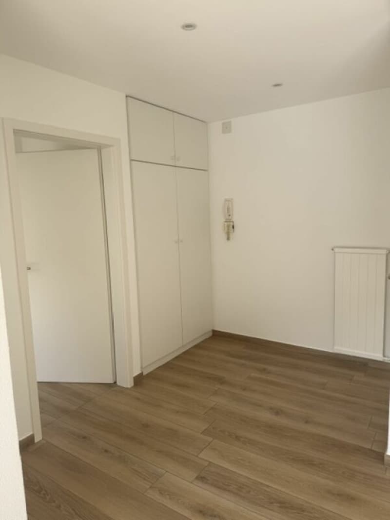 Residenza San Gottardo 17 A 2.5 (5)