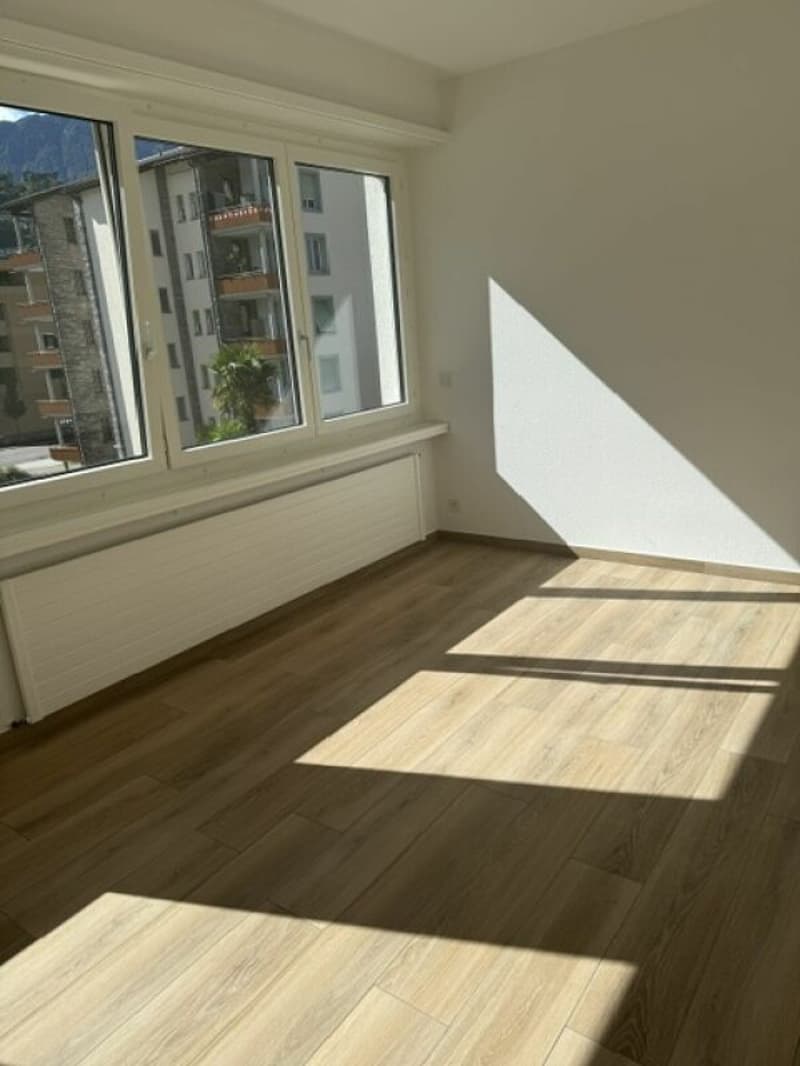 Residenza San Gottardo 17 A 2.5 (7)