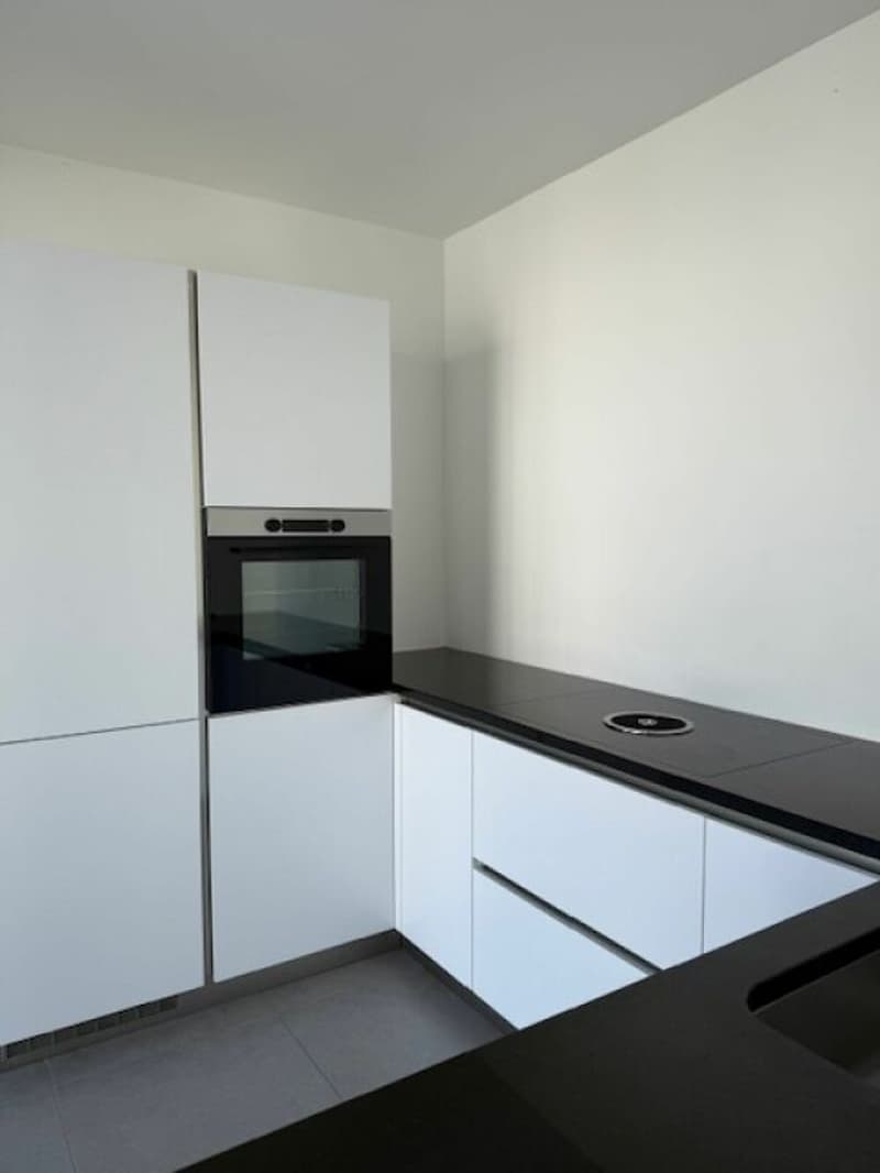 Wir verkaufen eine moderne 3,5-Zimmer-Wohnung mit Balkon in einer ruhigen und gut angebundenen Lage in Ascona (4)