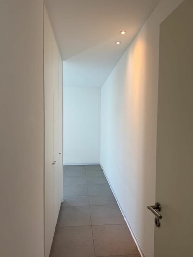 Wir verkaufen eine moderne 3,5-Zimmer-Wohnung mit Balkon in einer ruhigen und gut angebundenen Lage in Ascona (9)