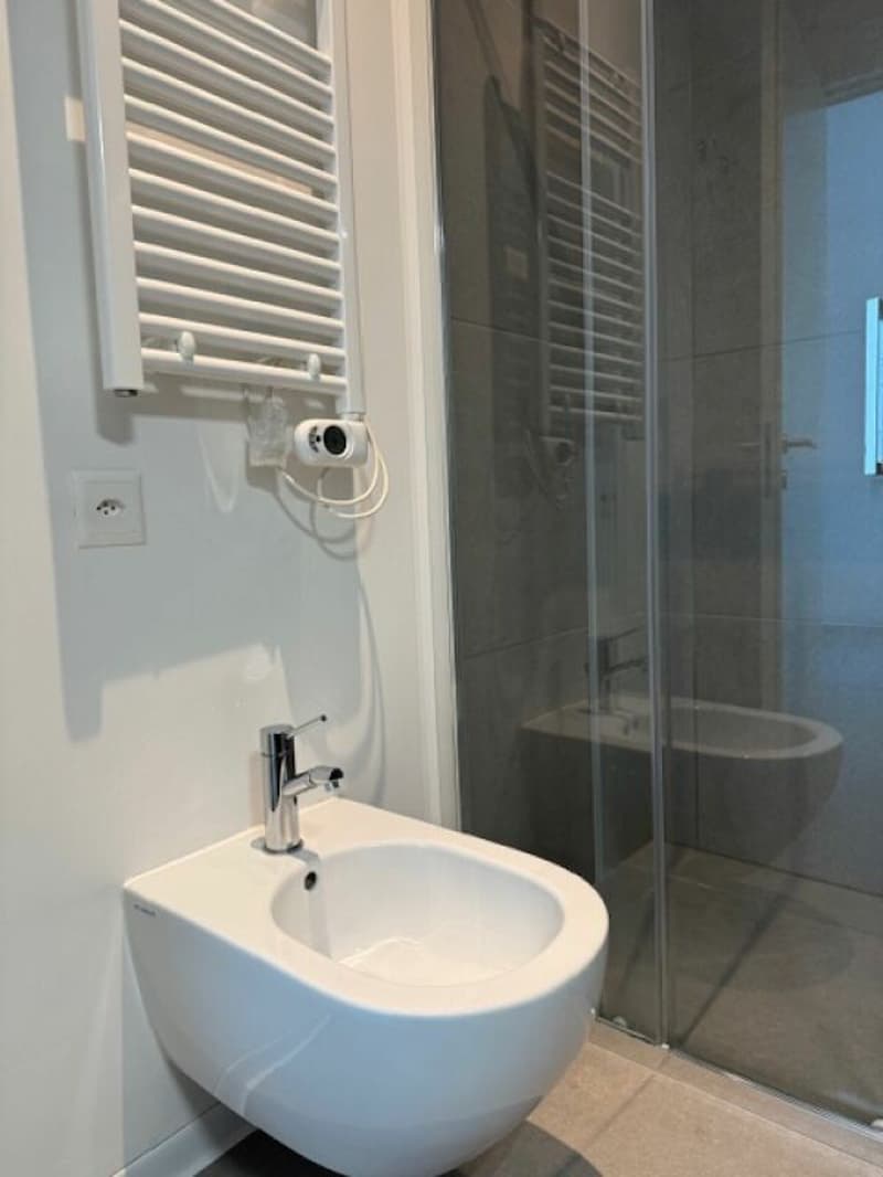 Wir verkaufen eine moderne 3,5-Zimmer-Wohnung mit Balkon in einer ruhigen und gut angebundenen Lage in Ascona (15)