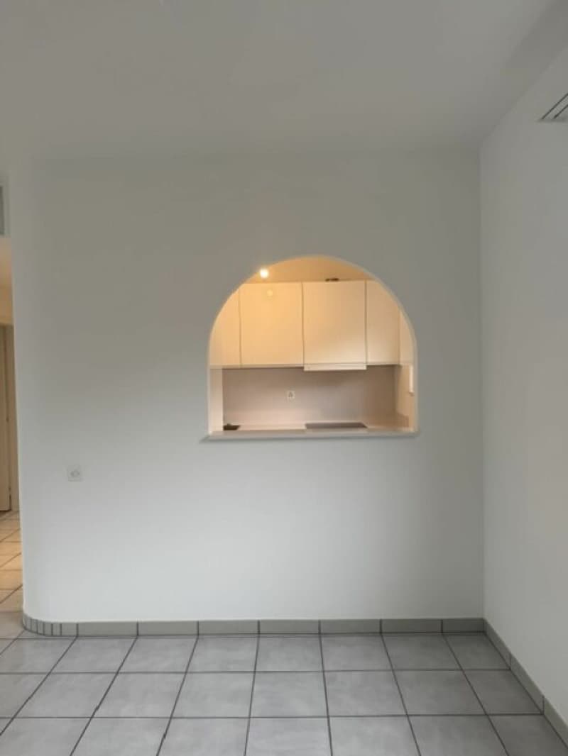 Bellissimo 3.5 locali in via Rompeda a Bellinzona (6)