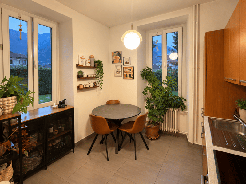 Residenza Isolabella 3.5 locali (3)