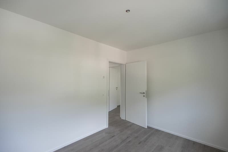 Neue und moderne 4,5-Zimmer-Wohnung in einer attraktiven Lage in Gordola (18)
