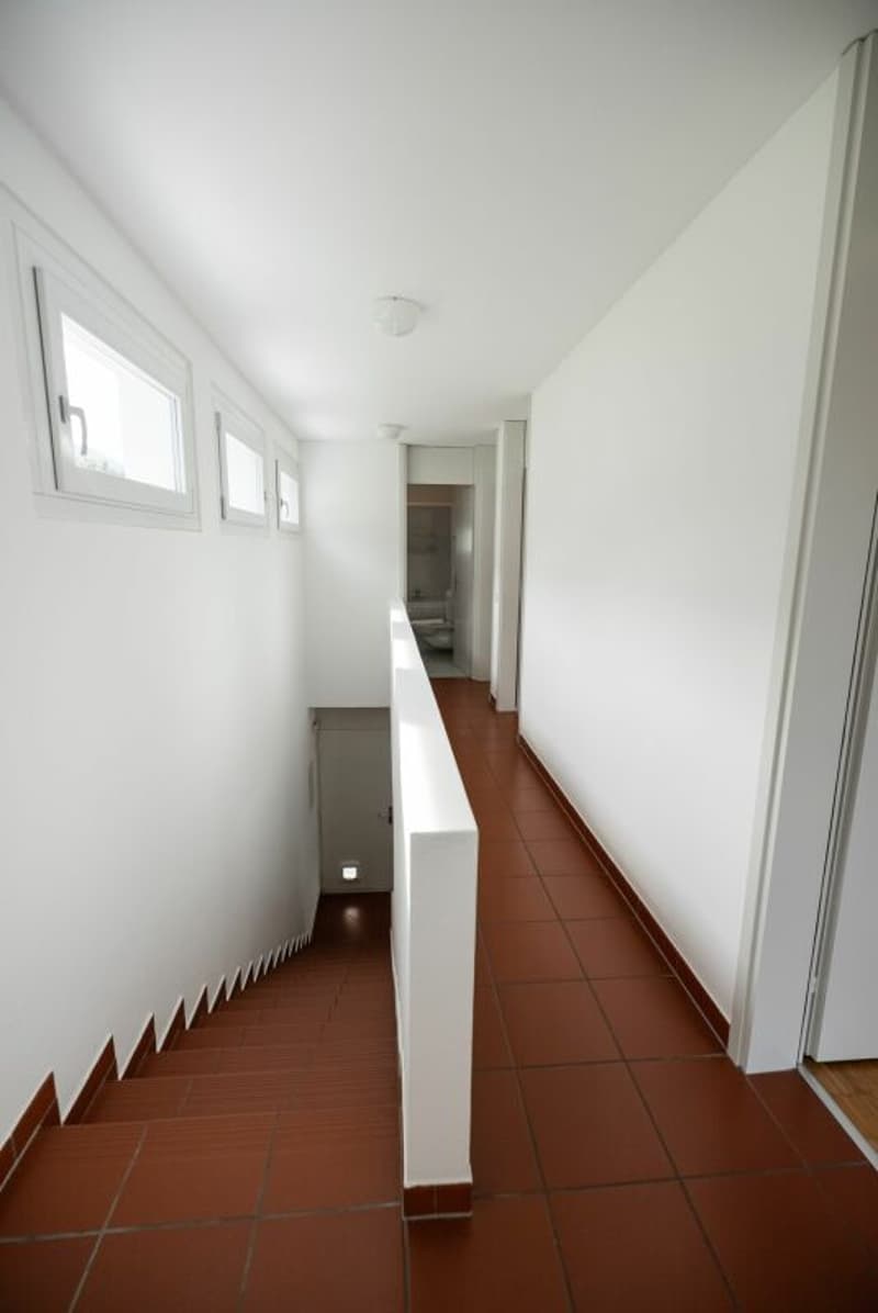 Wir verkaufen ein hübsches Haus in einer ruhigen Gegend von Claro (10)