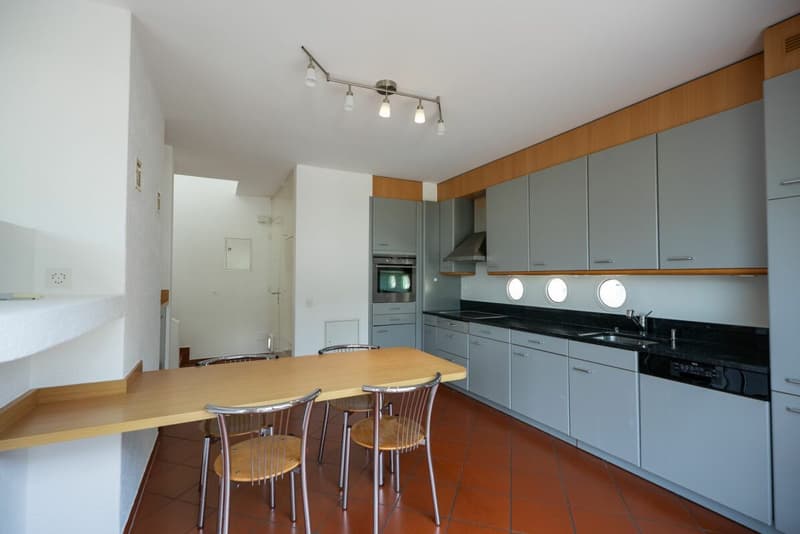 Wir verkaufen ein hübsches Haus in einer ruhigen Gegend von Claro (4)