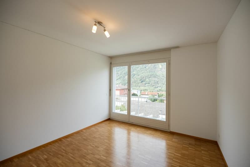 Wir verkaufen ein hübsches Haus in einer ruhigen Gegend von Claro (8)