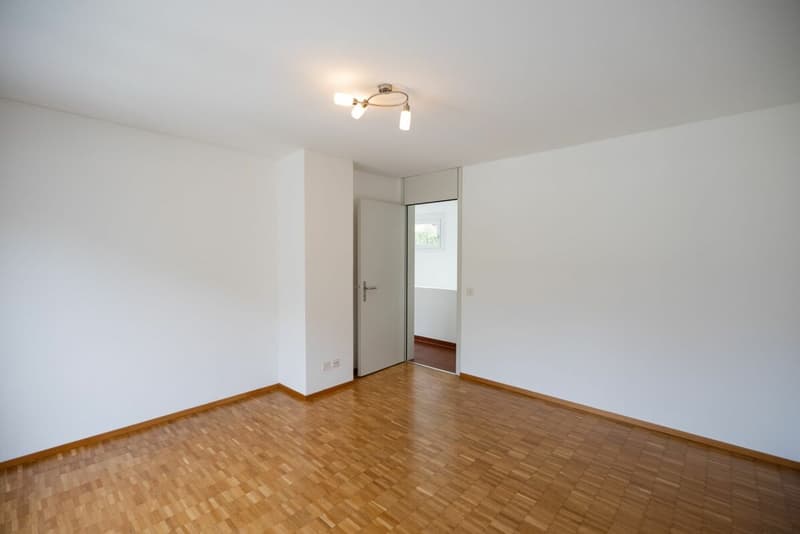 Wir verkaufen ein hübsches Haus in einer ruhigen Gegend von Claro (12)