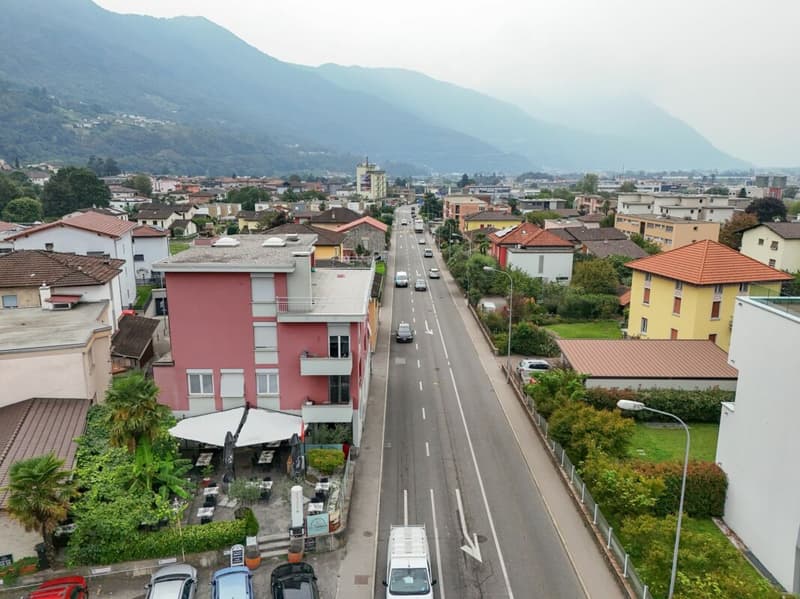 Palazzina a reddito di 6 appartamenti (5)