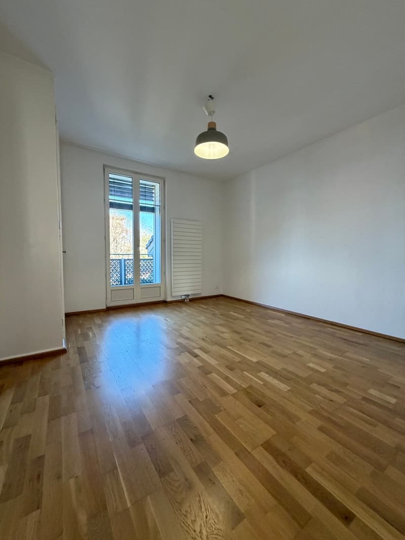 Appartement lumineux de 3.5 pièces à Prilly (4)