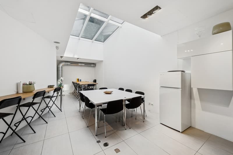 Premium Offices - Your Future Workspace in Crissier (9)