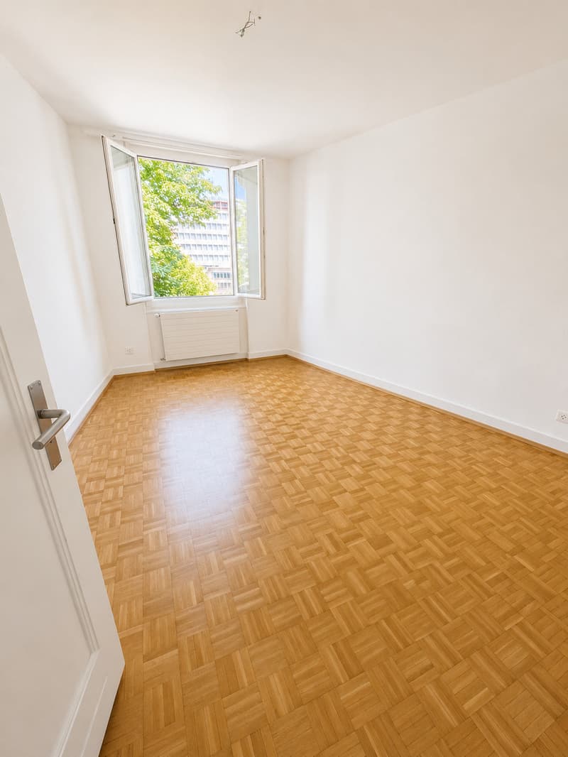 Chambre 3
