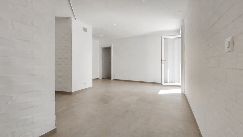 RFSA präsentiert: 127 m² von Luxus am Waldrand - Courtepin (7)