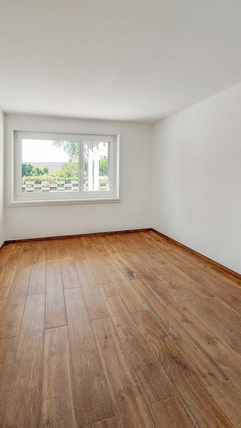 RFSA präsentiert: 127 m² von Luxus am Waldrand - Courtepin (10)