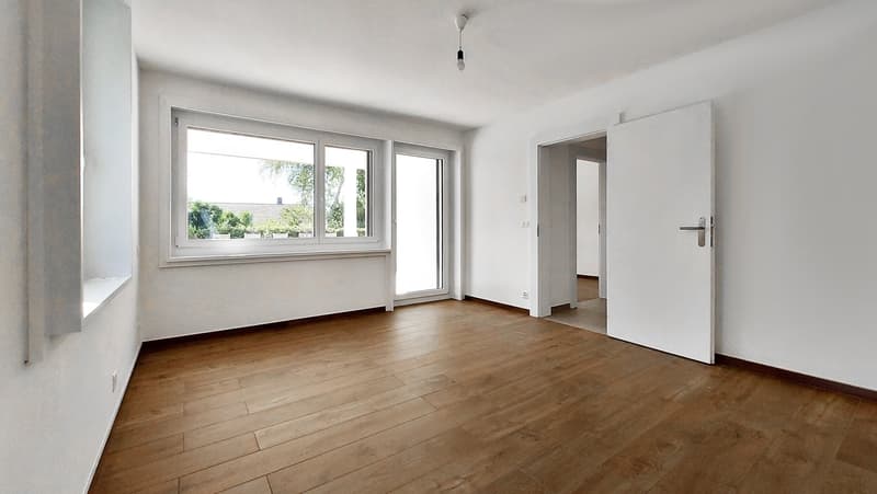 RFSA präsentiert: 127 m² von Luxus am Waldrand - Courtepin (11)