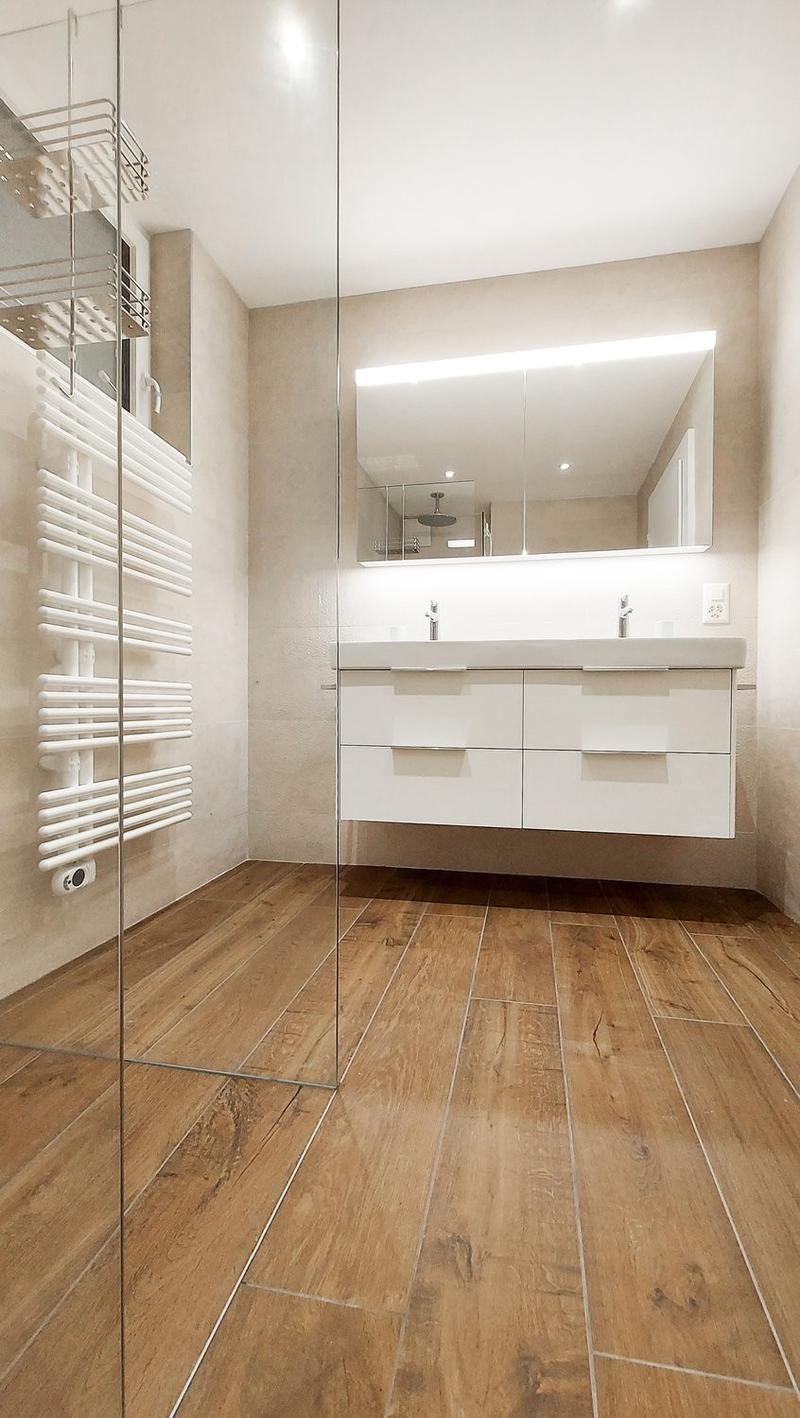 RFSA präsentiert: 127 m² von Luxus am Waldrand - Courtepin (8)