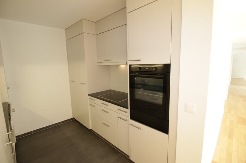 Très grand 2½ pièces type loft de 94 m2 résolument moderne ! (11)