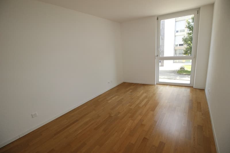Incroyable loft de 97 m² avec patio au c?ur de Fribourg (5)