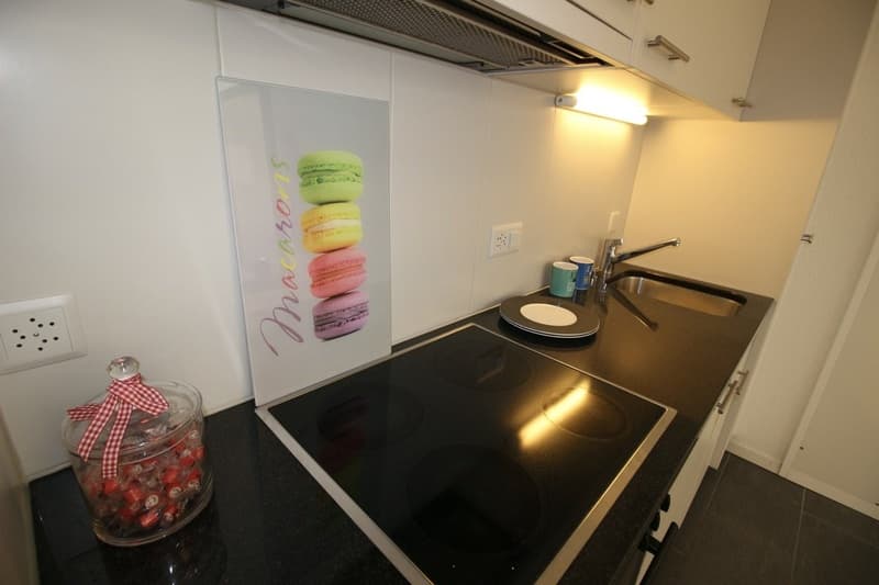 Incroyable loft de 97 m² avec patio au c?ur de Fribourg (11)