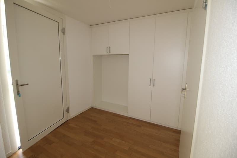 Incroyable loft de 97 m² avec patio au c?ur de Fribourg (13)