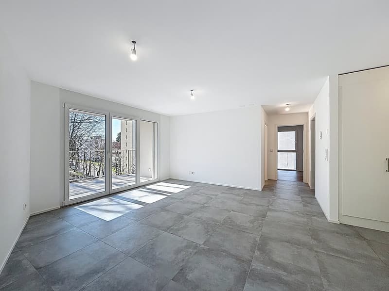 Appartements de 3.5 pièces (7)