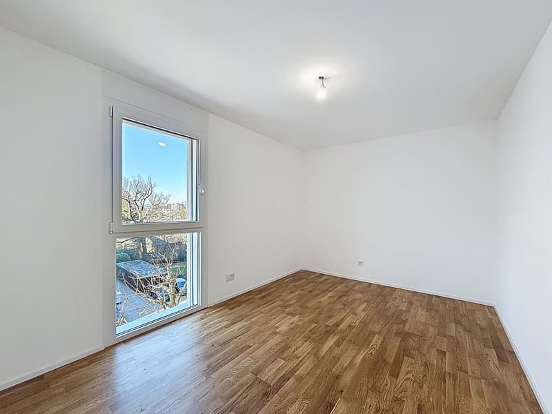 Appartements de 3.5 pièces (8)