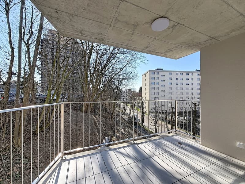 Appartements de 3.5 pièces (3)