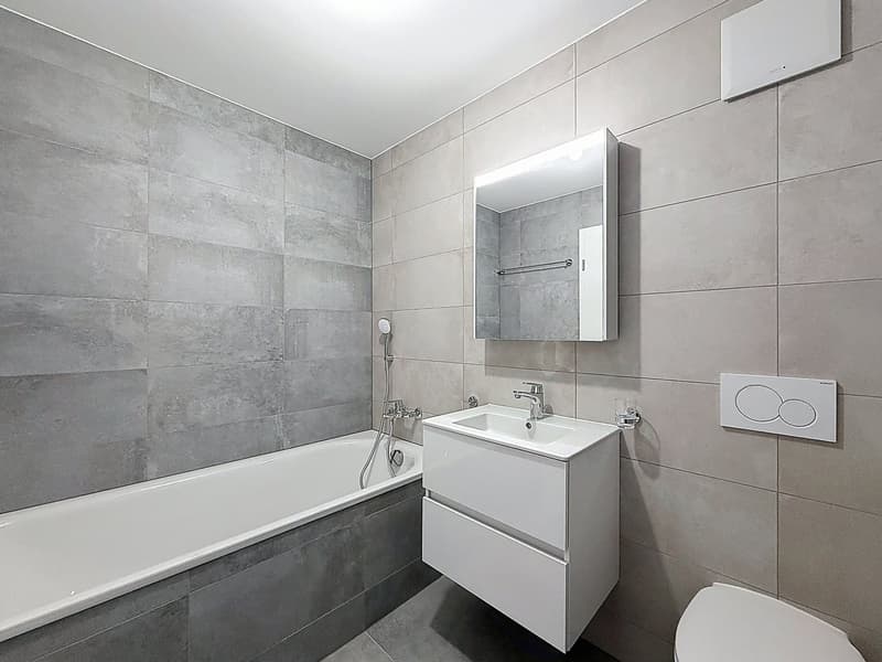 Appartements de 3.5 pièces (4)