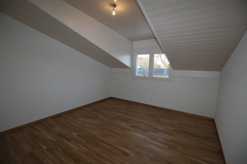 Logement de 4.5 pièces (4)