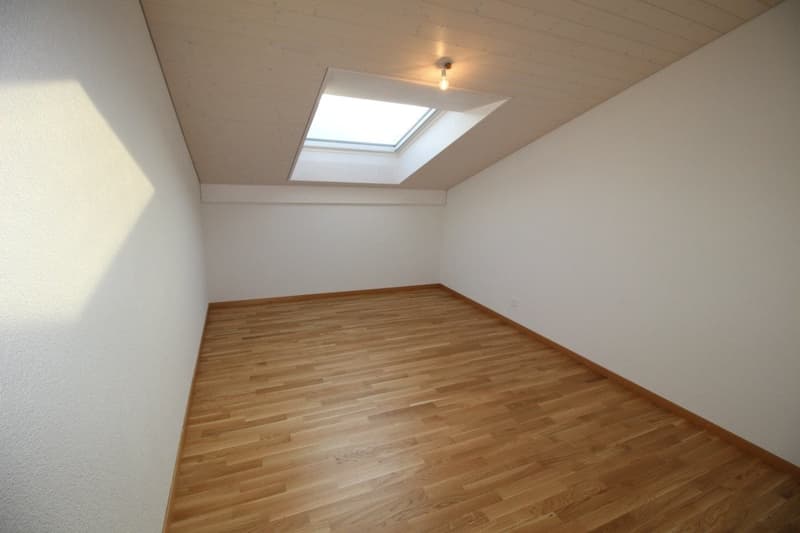 Logement de 4.5 pièces (1)