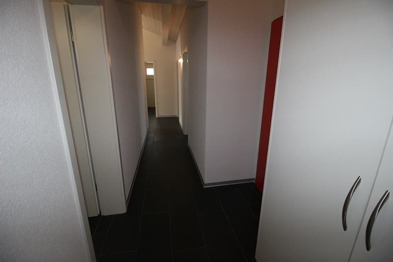 Logement de 4.5 pièces (7)