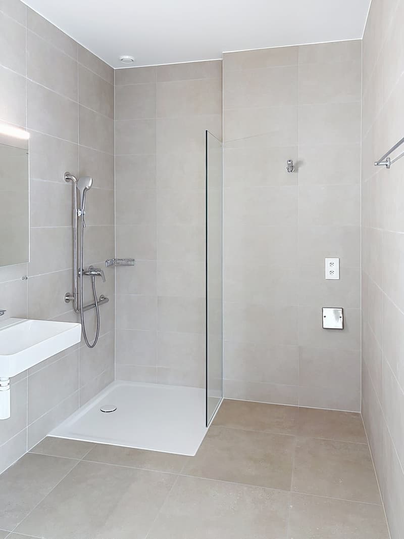 Appartements seniors de 2.5 pièces à Cottens ! (6)
