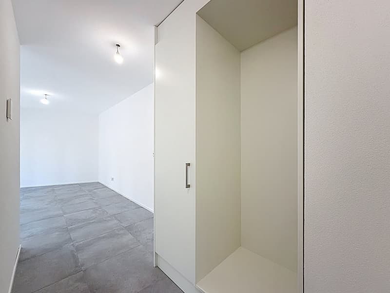 Immeuble neuf ! 1er loyer offert !! (5)