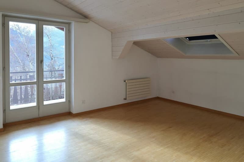 Haus mit 3 Wohnungen und Doppelgarage (13)