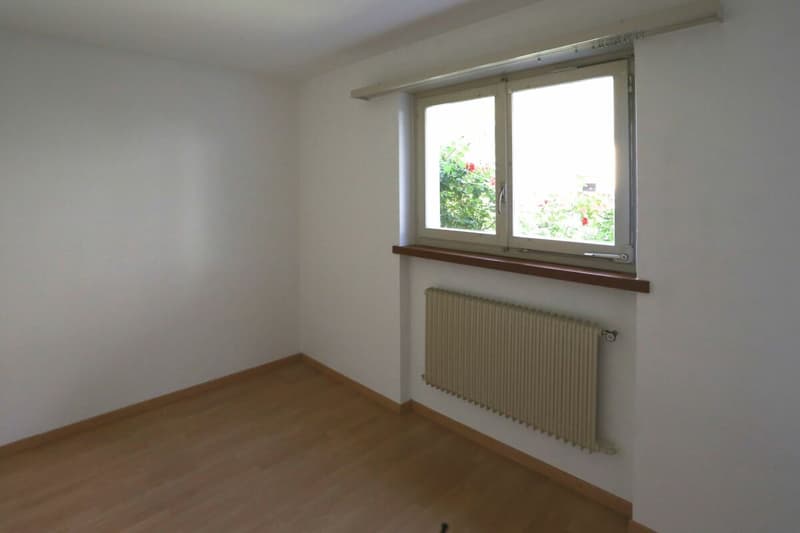 Haus mit 3 Wohnungen und Doppelgarage (4)